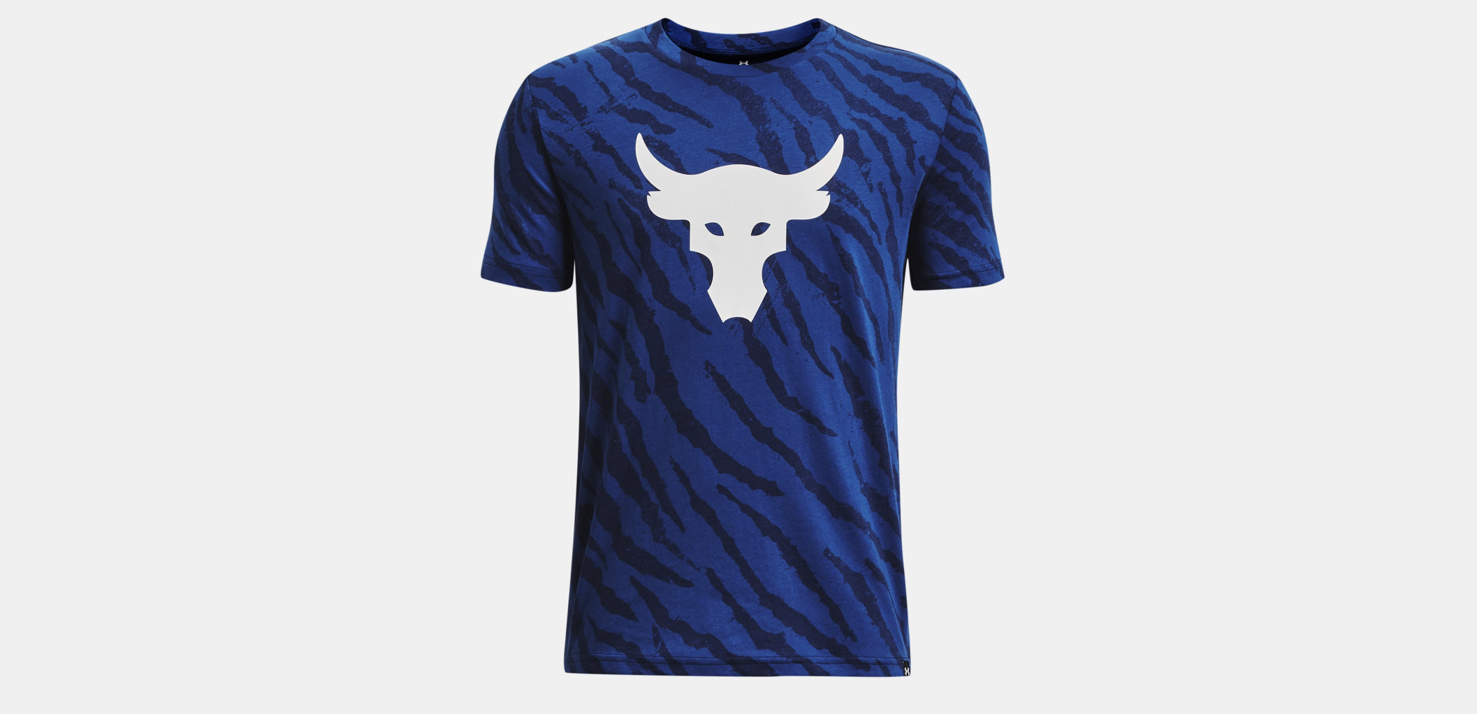 Screenshot 2025 06 13 at 9 37 45 AM